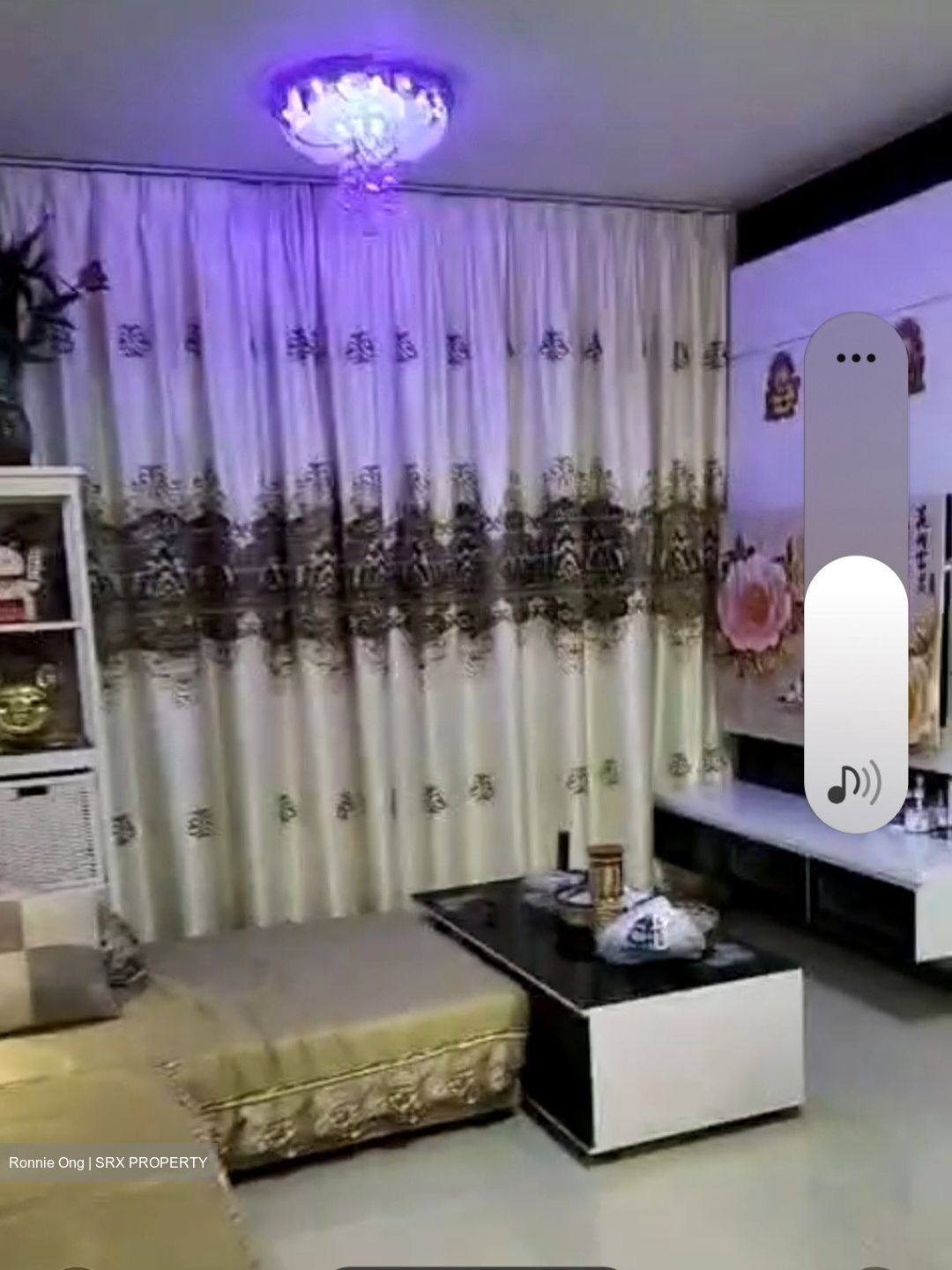 Blk 377 Bukit Gombak Vista (Bukit Batok), HDB 3 Rooms #598293251
